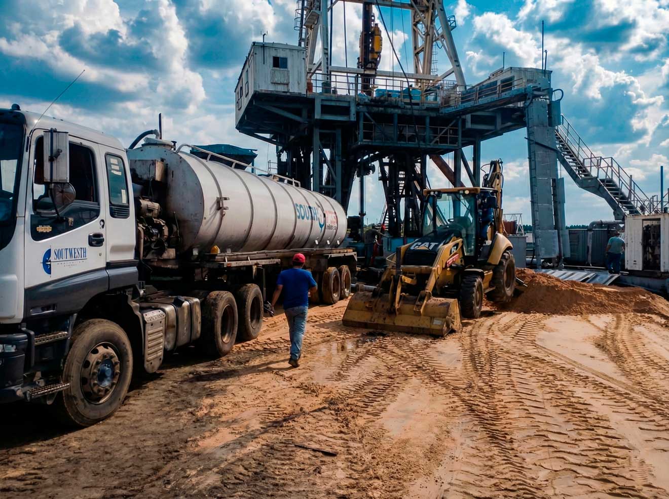 Imagen SANEAMIENTO-5